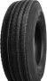 Грузовая шина Sportrak (Safe Holder) BYS98 295/80R22,5 152/149K PR