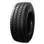 Грузовая шина WindPower WGC28 235/75R17,5 143/141J прицеп 18PR