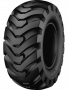 Спецшина Petlas IND25 12.5/80 R18 146A8 14PR