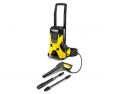 Karcher K 5 basic 2100Вт