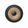 Автосабвуфер Focal P30FSE Slim пассивный, 250Вт, черный