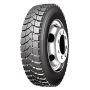 Грузовая шина Amberstone 700 315/80R22,5 157/154K ведущая 20PR новая