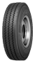 Грузовая шина Cordiant Professional VM-1 315/80R22,5 156/150K универсальная 20PR новая