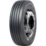 Грузовая шина LingLong KLS200 245/70R19,5 136/134M рулевая 16PR