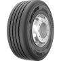 Грузовая шина Ralson RTR 61 385/65R22,5 164/K прицеп 20PR