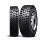 Грузовая шина Sailun SDM1S 315/80R22,5 156/150K ведущая 18PR новая