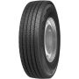 Грузовая шина TyRex All Steel FR-2 315/70R22,5 154/150L рулевая