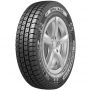 Легкогрузовая шина Белшина Bravado BEL-333 195/70 R15C 104/102R