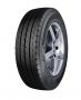 Легкогрузовая шина Duraturn Travia Van 225/65 R16C 112/110 R