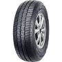 Легкогрузовая шина Roadking Transporter RF09 195/70 R15C 104/102R