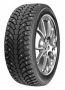 Легковая шина Antares Grip 60 Ice 225/45 R17 94T