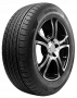 Легковая шина Centara Vanti Touring 205/60 R16 92V