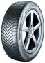 Легковая шина Continental AllSeasonContact 175/70 R14 88T