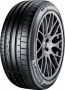 Легковая шина Continental ContiSportContact 6 ContiSilent 285/45 R21 113Y AO