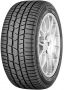 Легковая шина Continental ContiWinterContact TS830P 255/45 R19 100V