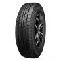 Легковая шина Dynamo Hiscend-H MHT01 225/75 R16 104S не для эксплуатации (2021 г.), без гарантии