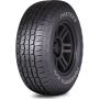 Легковая шина Fortune Tormenta A/T FSR308 245/70 R17 110T