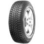 Легковая шина Gislaved Nord Frost 200 SUV ID 235/65 R17 108T