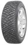 Легковая шина Goodyear Ultra Grip Ice Artic SUV 215/65 R17 99T