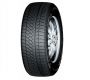 Легковая шина Haida HD687 235/45 R18 98H