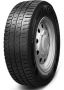 Легковая шина Kumho CW51 195/80 R14 106Q