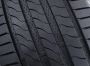 Легковая шина Landsail RapidDragon 215/45 R18 89W