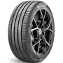 Легковая шина Landsail RapidDragon 235/45 R17 97W
