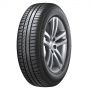 Легковая шина Laufenn G-FIT EQ 205/70 R15 96T