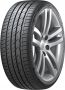 Легковая шина Laufenn S-FIT AS (LH01) 245/40 R17 91W