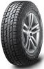 Легковая шина Laufenn X-FIT AT (LC01) 265/75 R15 109R не для эксплуатации, без гарантии