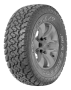 Легковая шина Maxxis AT980 235/75 R15 104Q