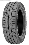 Michelin Energy Saver Plus 195/65 R15 95T