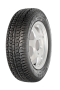 Легковая шина Н.Камск FLAME 185/75 R16 97T