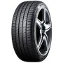 Легковая шина Nexen N'Fera Primus QX 235/55 R20 105W