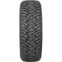 Легковая шина Ikon Tyres (Nokian Tyres) Nordman 8 SUV 255/60 R18 112T