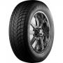 Легковая шина Pace Antarctica 5 195/45 R16 84H