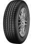 Легковая шина Petlas ELEGANT PT311 155/70 R13 75T