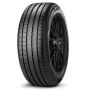 Легковая шина Pirelli Cinturato P7 Seal Inside 255/45 R19 104Y