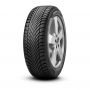 Легковая шина Pirelli Cinturato Winter 205/50 R17 93T