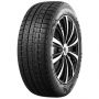 Легковая шина Rapid Freeze S1 225/55 R17 101H