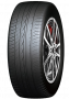 Легковая шина Roadcruza RA710 235/55 R17 103W