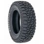 Легковая шина Roadcruza RA8000 265/65 R18 122Q