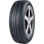 Легковая шина Roadmarch Snowrover 868 265/65 R17 112T