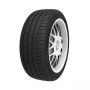 Легковая шина Starmaxx Ultrasport ST760 225/45 R19 96W