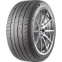 Легковая шина Vitour Sport M5 335/30 R23 111Y