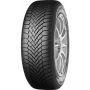 Легковая шина Yokohama BluEarth Winter V906 275/40 R22 107V