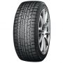 Легковая шина Yokohama Ice Guard Studless IG50A Plus 245/45 R17 99Q не для эксплуатации, без гарантии