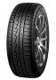 Легковая шина Yokohama W.drive V902 225/55 R16 95H