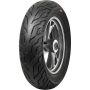 Мотошина CST CM547 130/70 R12 64S Front/Rear