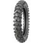 Мотошина IRC M5B 140/80 R18 70M Rear Wheel (заднее колесо)